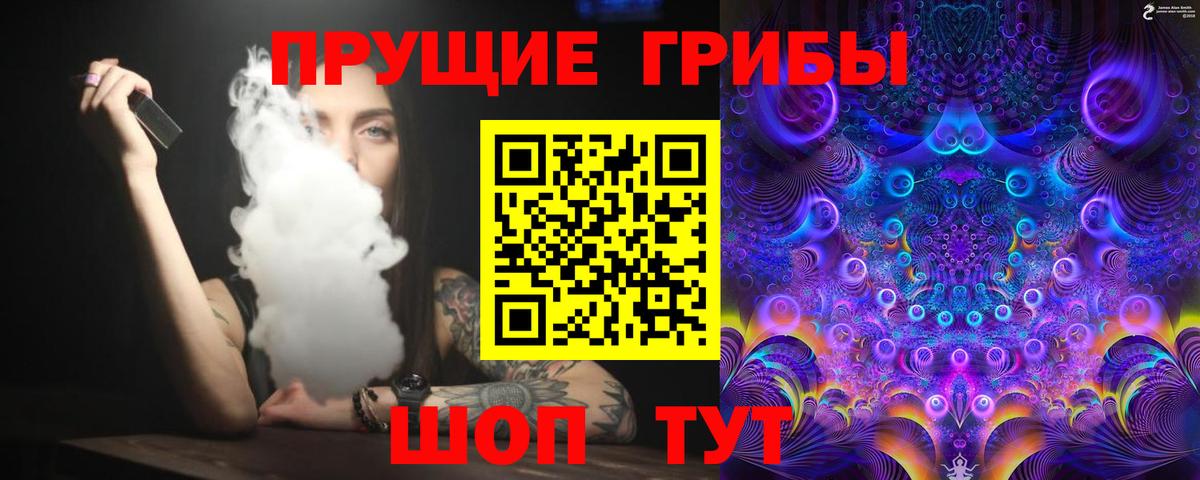 Коммунар  Галлюциногенные грибы прущие грибы  даркнет сайт  Вход с VPN  Галлюциногенные грибы Magic Shrooms 
